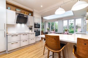 Photo 3- click for photo gallery